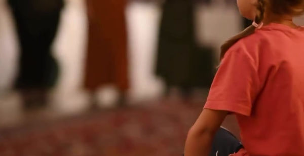 Koncert w Łazędze na rok działania grupy (wideo Poznań Design Festiwal)